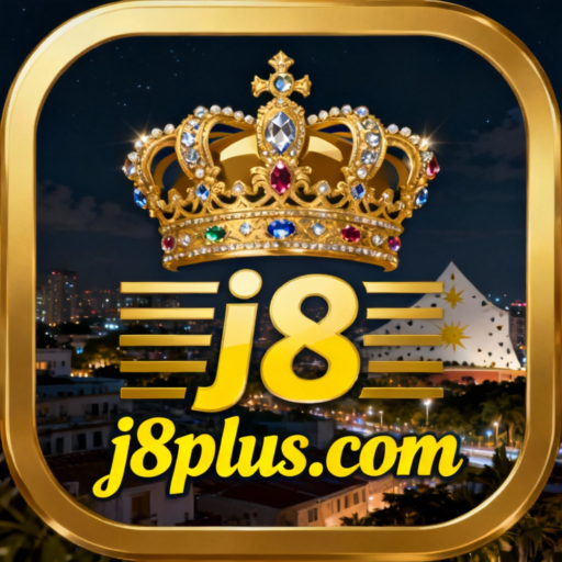 j8