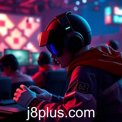 The Evolution of Online Gaming