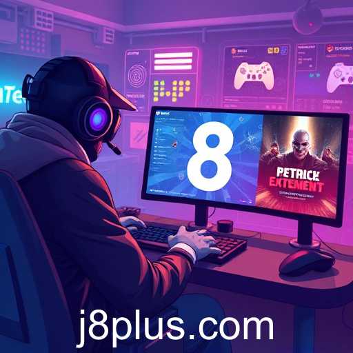 The Evolution of Online Gaming Platforms