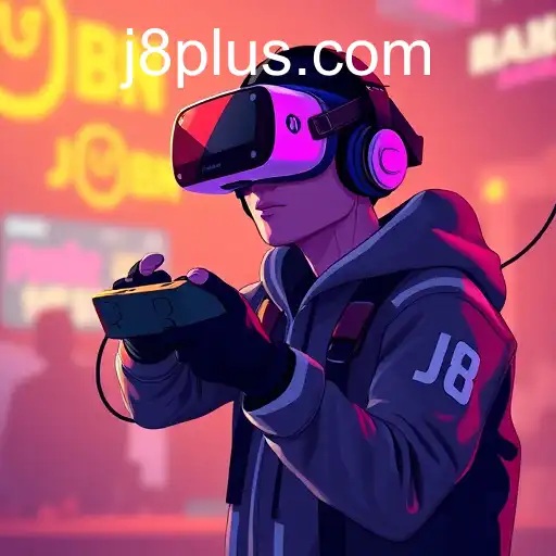 Gaming Evolutions in the Decade