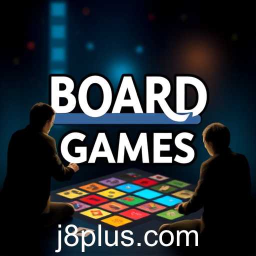 The Evolution of Online Gaming and Platforms