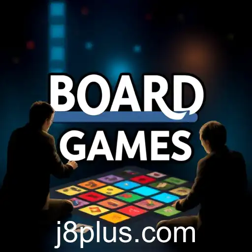 The Evolution of Online Gaming and Platforms